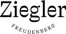 Brennerei Ziegler Deutschland