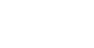 Brennerei Ziegler Deutschland