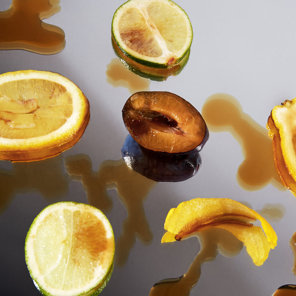 Freud Whisky Distillers Cut