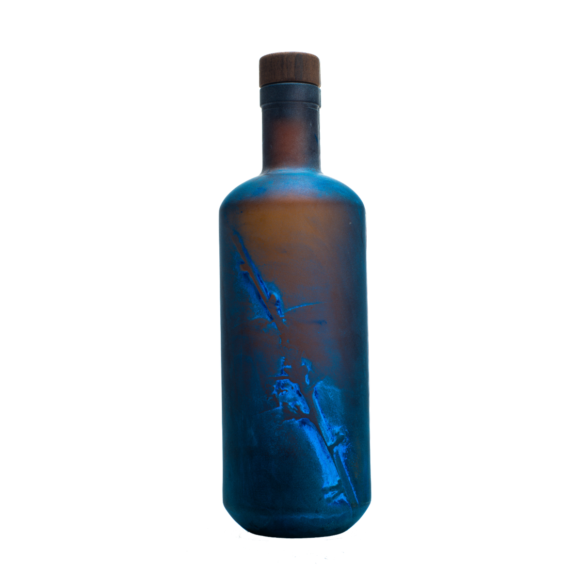 Freud Wolf Gin 3rd Drop