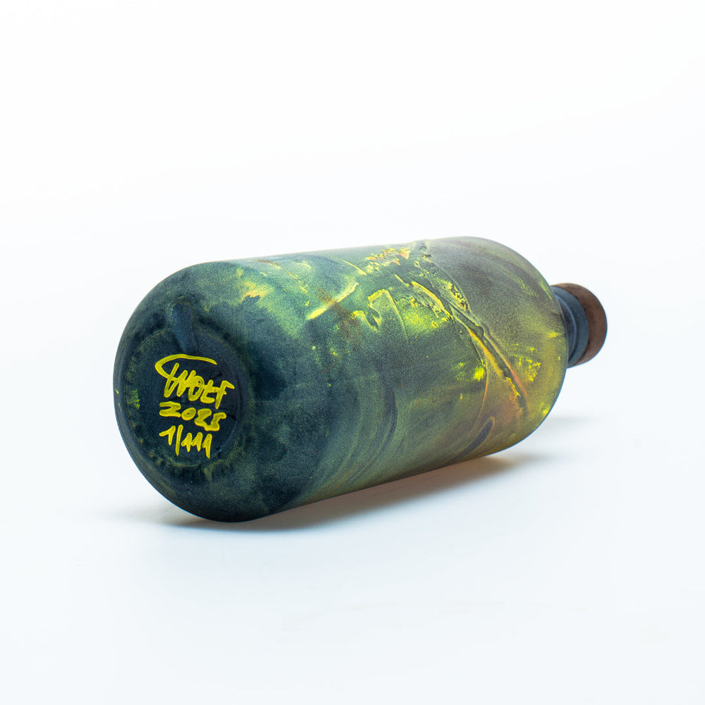 Freud Wolf Gin Drop 1 & 2 Bundle