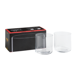 Riedel x Freud Whisky Tumbler 2-er Set