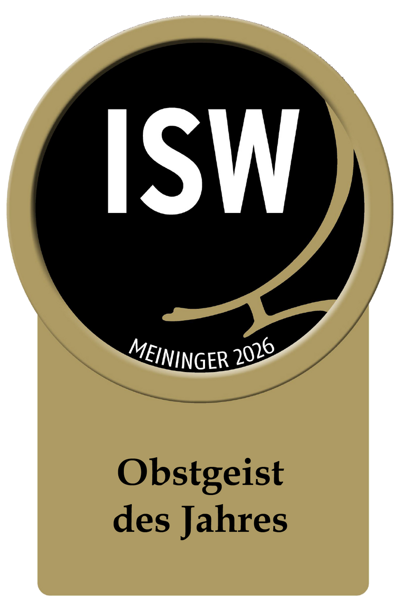 Waldhimbeer