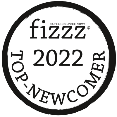 Zeitgeist Flora 100cl