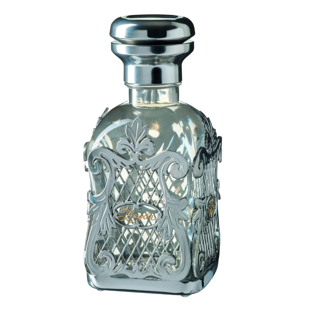 1938 Zwetschge Brand