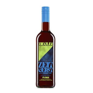 Zeitgeist Zero
