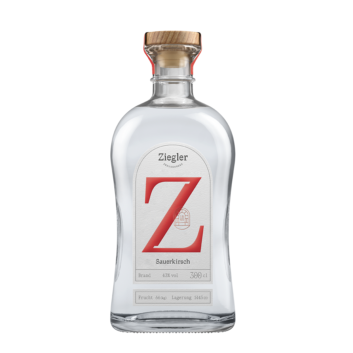Sauerkirsch